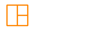 (c) Casaartmoveis.com.br
